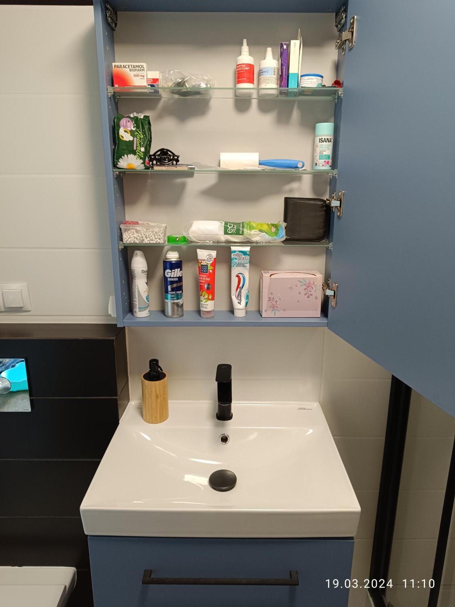 Apartament Magnolia ワルシャワ エクステリア 写真