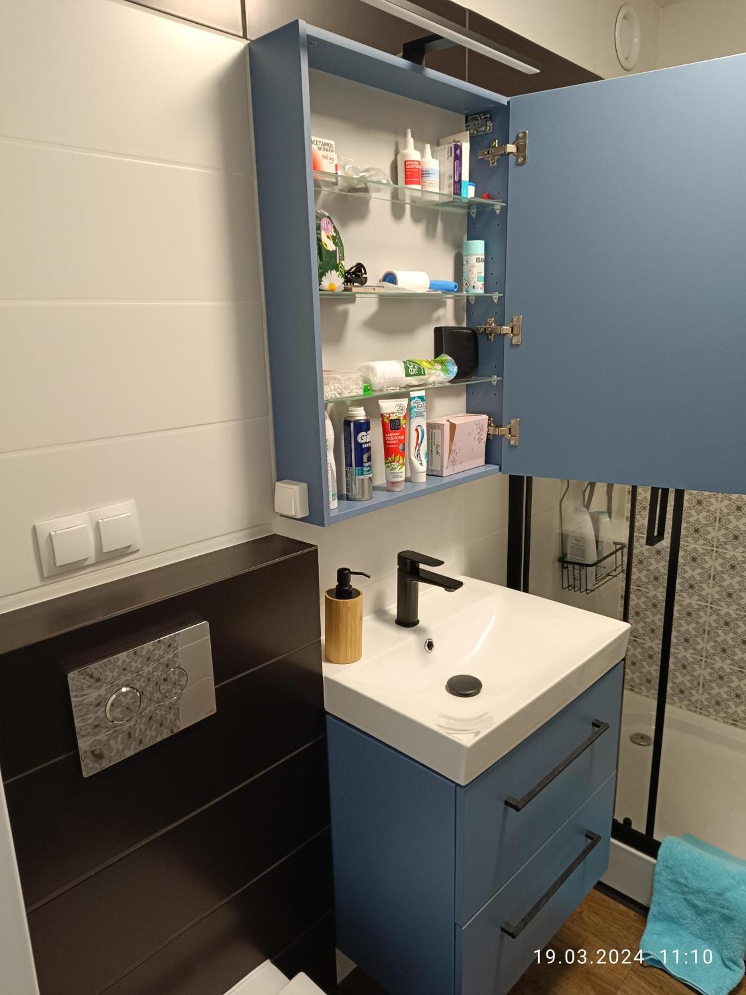 Apartament Magnolia ワルシャワ エクステリア 写真