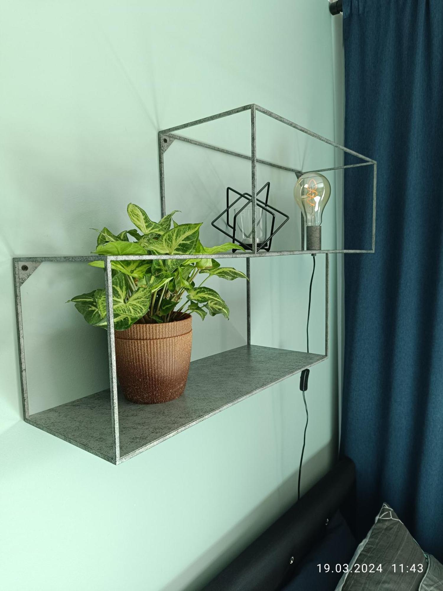 Apartament Magnolia ワルシャワ エクステリア 写真