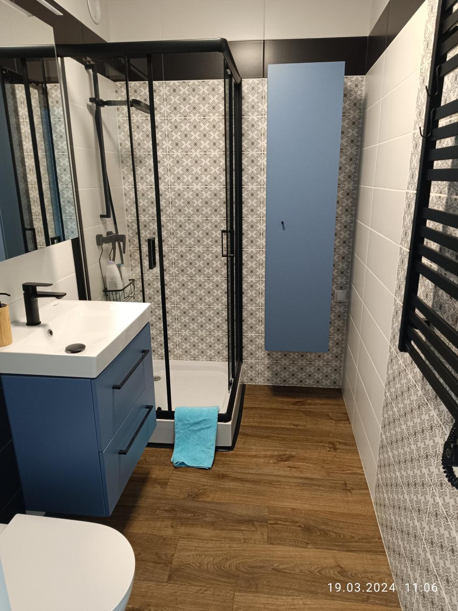 Apartament Magnolia ワルシャワ エクステリア 写真